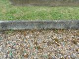 image of grave number 583666